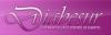 Diabesur-productos para diabticos