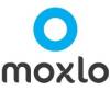 Foto de Moxlo-diseo grfico y web