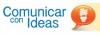Foto de Comunicar con Ideas-soluciones en comunicacion