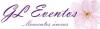 Foto de GL-organizacin integral de eventos