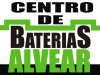 Foto de Baterias alvear