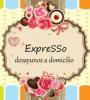 Foto de Desayunos expresso-desayunos a domicilio