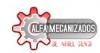Foto de Alfa mecanizado-tornera,matricera