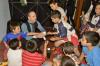 Foto de Maxi Chavez-shows de magia