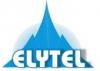 Foto de Elytel S.R.L.-carteles,se�alizaci�n