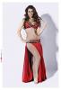 Marlene Odalisca-shows para eventos