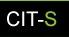 Foto de CIT-S-dise�o web