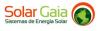 Foto de Solar Gaia-sistemas de energa solar