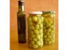 Foto de Aceitunas Tiempos de Oliva -productos gourmet
