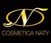 Foto de Cosmetica Naty-productos de belleza