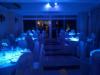 Foto de Ayleventosabordo-organizaci�n de eventos