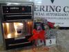 Foto de Catering cafe-servicios de caf para eventos
