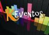 K-eventos-animacin con pantalla gigante