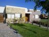 Foto de A&E-arquitectura y emprendimientos