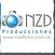 Foto de NZD-fotos para eventos