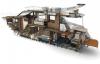 Ingeniera naval RyD Yacht Desing