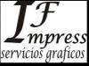 Foto de I. F impress-impresiones de todo tipo