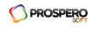 Foto de Prspero Software-sistemas a medida