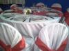 Saln de Eventos en Caseros-saln de fiestas