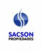 Sacson propiedades-asesoramiento en bienes raices