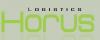 Foto de Horus Logistics-soluciones inform�ticas