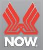 Foto de Now Servicios Logstica Empresarial-servicio de mensajera