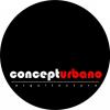 Concepturbano-diseo y ejecucin de obras
