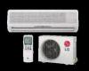 Foto de Iceberg-frio-servicios de refrigeraci�n y calefacci�n