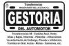 Foto de Gestoria automotor-trmites de vehculos