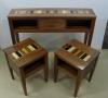 Gutierrez muebles + diseo-diseo de muebles