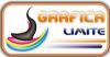 Grafica Limite-impresiones digitales