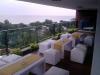 Ambientaciones mv-ambientacin de eventos