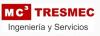 Foto de TRESMEC Ingeniera y Servicios -sistemas de proteccin contra