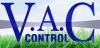 Foto de Vac control fumigaciones