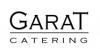 Foto de Garat-catering