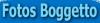 Christian boggetto-fotografas,videos