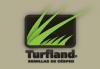 Foto de Turfland-semillas para cesped