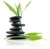 Foto de Masoterapia Integral-masajes