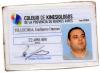 Guillermo tellechea-tratamiento kinesiologico a domicilio