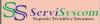 Foto de Servisyscom/toner quality-reparacin de artculos de informtica