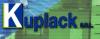 Foto de Kuplack S.R.L-placas de yeso