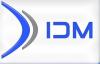 Foto de IDM-venta y reparacin de insumos informticos