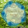 Foto de Centro Purusha-centro de yoga