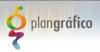 Foto de Plan Gr�fico-estudio de dise�o gr�fico