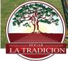 Foto de Hogar la tradicion-geritrico