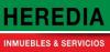 Foto de Heredia inmuebles & servicios-alquiler y venta de propiedades