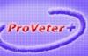 Foto de ProVeter-veterinaria,pet shop