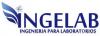 Ingelab - ingeniera para laboratorios