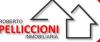 Foto de Roberto Pelliccioni-venta y alquiler de propiedades