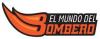 Foto de El Mundo del Bombero-ropa de trabajo